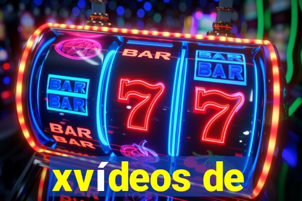 xvídeos de